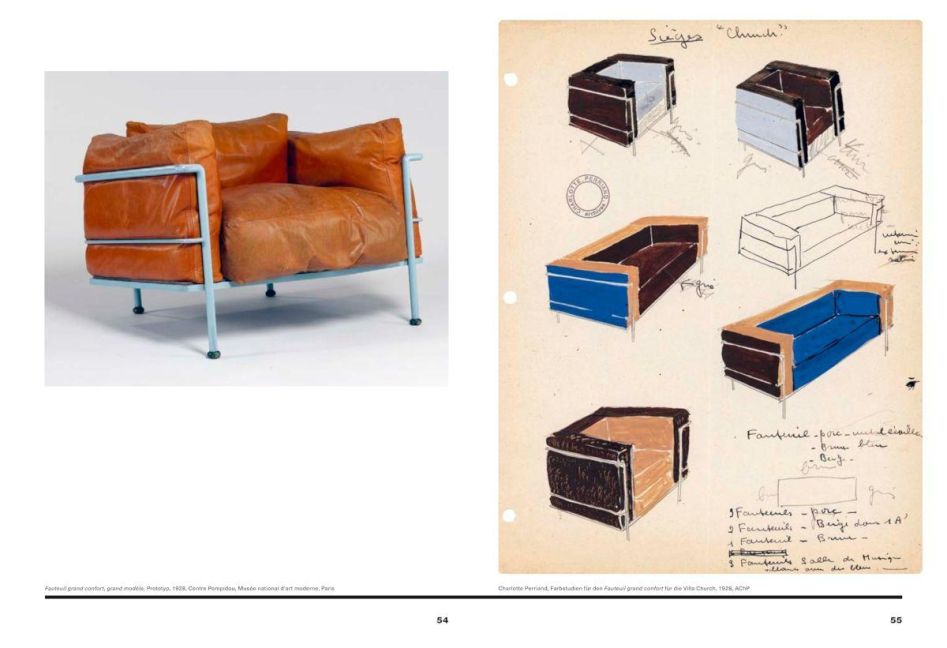 InsideView 10