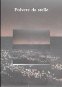 Cover-Bild zum Titel 'Polvere da stelle' von 'Italo Luigi'