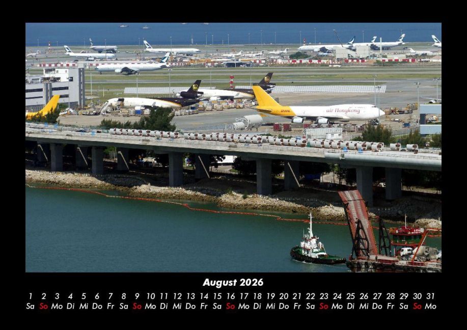 InsideView 12