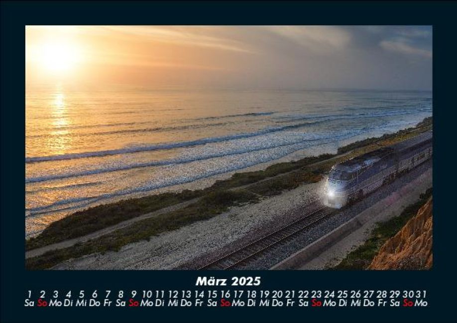 InsideView 7