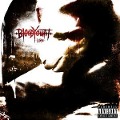 Cover-Bild zum Titel 'Starve' von 'Blood Youth'