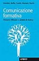 Cover-Bild zum Titel 'Comunicazione formativa' von ''