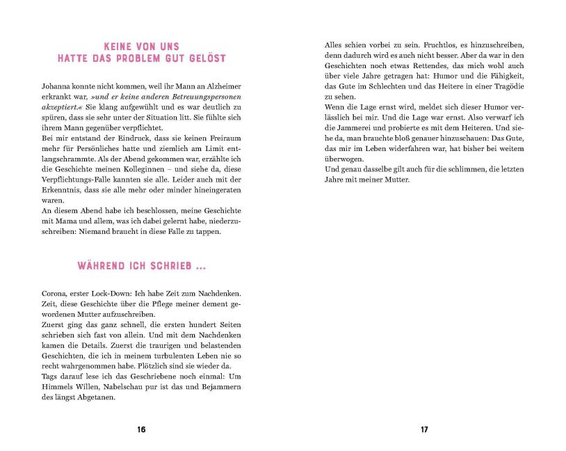 InsideView 7