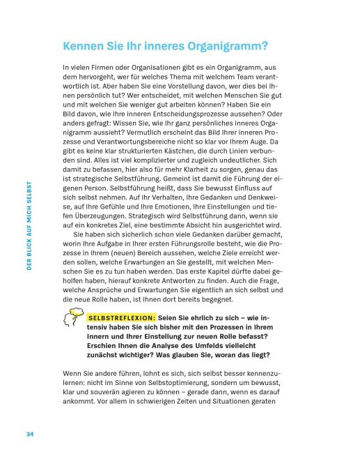 InsideView 8