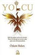 Cover-Bild zum Titel 'Yolcu' von 'Özlem Belen'