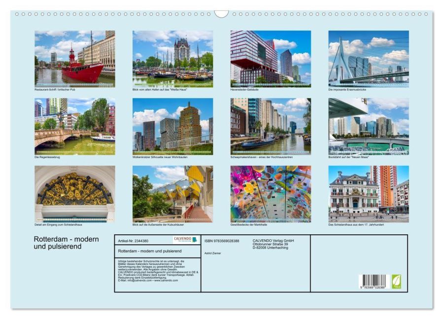 InsideView 5