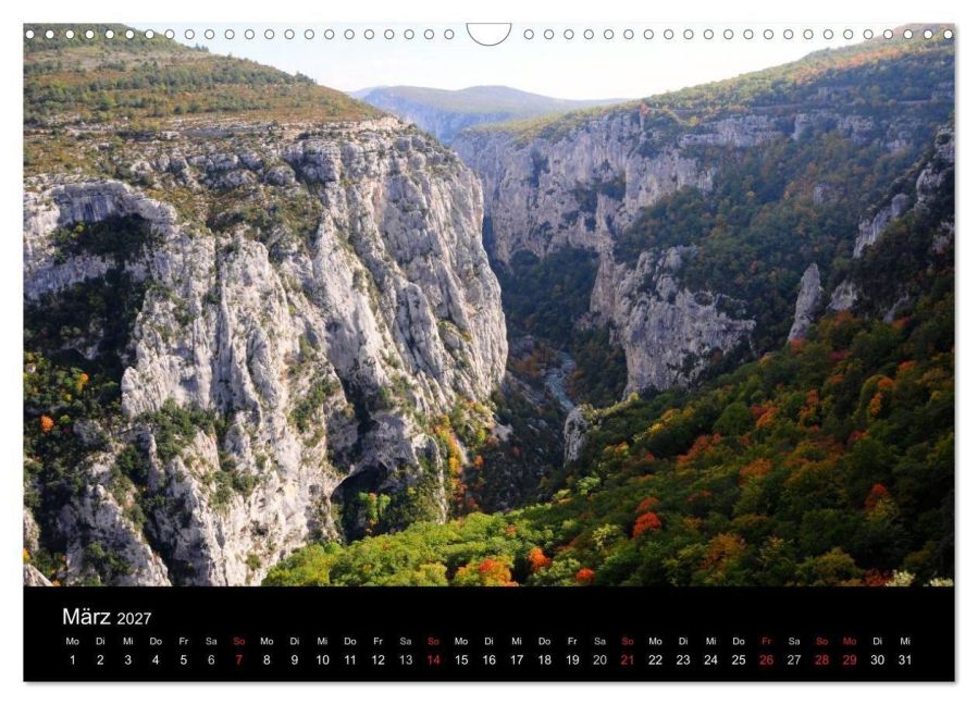 InsideView 8