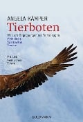 Tierboten - Angela Kämper