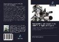 Cover-Bild zum Titel 'Verspreiding van wapens in de Zuid-Zuid-regio van Nigeria' von 'Temitope F. Abiodun'