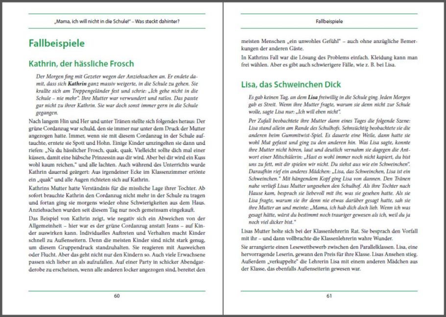 InsideView 12