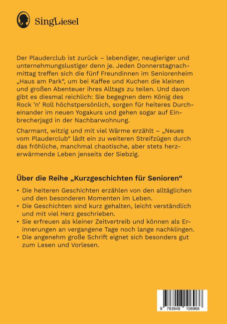 InsideView 10