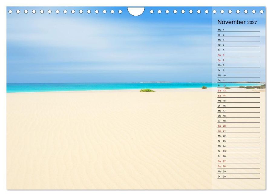 InsideView 3