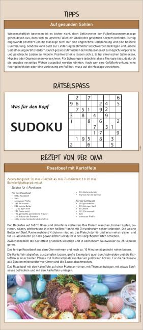 InsideView 6
