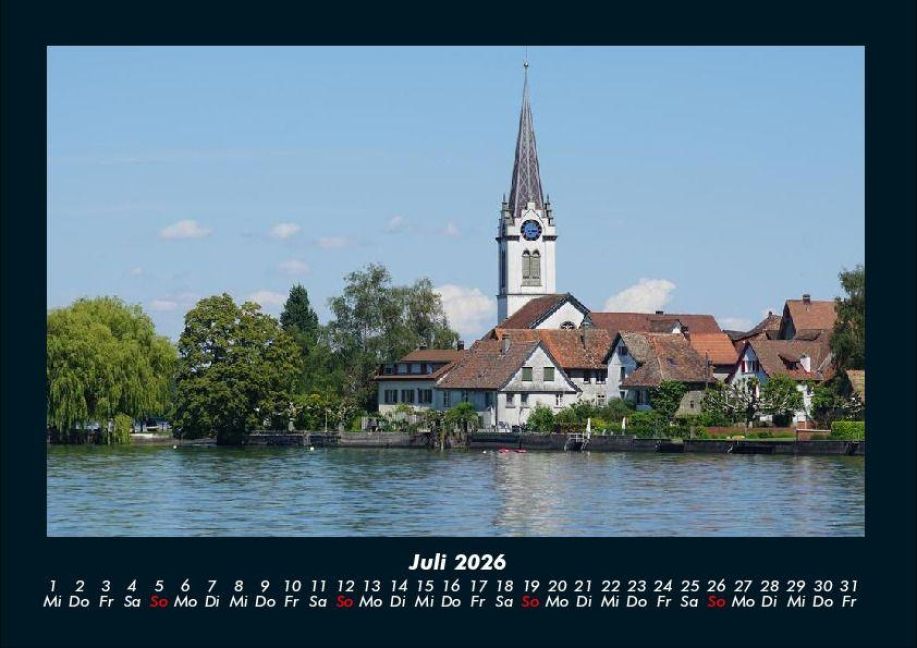 InsideView 11