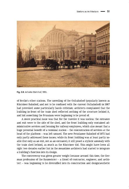 InsideView 4