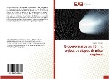 Cover-Bild zum Titel 'E-gouvernance au Bénin: enjeux et étapes de mise en place' von 'Maurice Comlan'