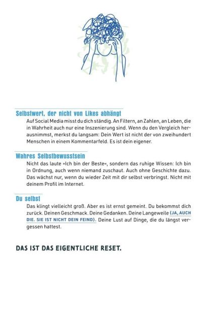 InsideView 5
