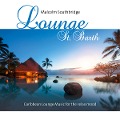 Lounge St.Barth - Malcolm Southbridge