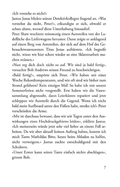 InsideView 4