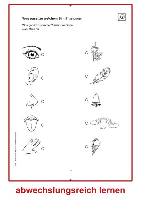InsideView 7