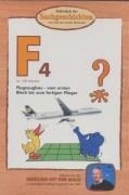 Cover-Bild zum Titel 'Bibliothek der Sachgeschichten' von ''