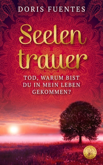 Seelentrauer - Doris Fuentes