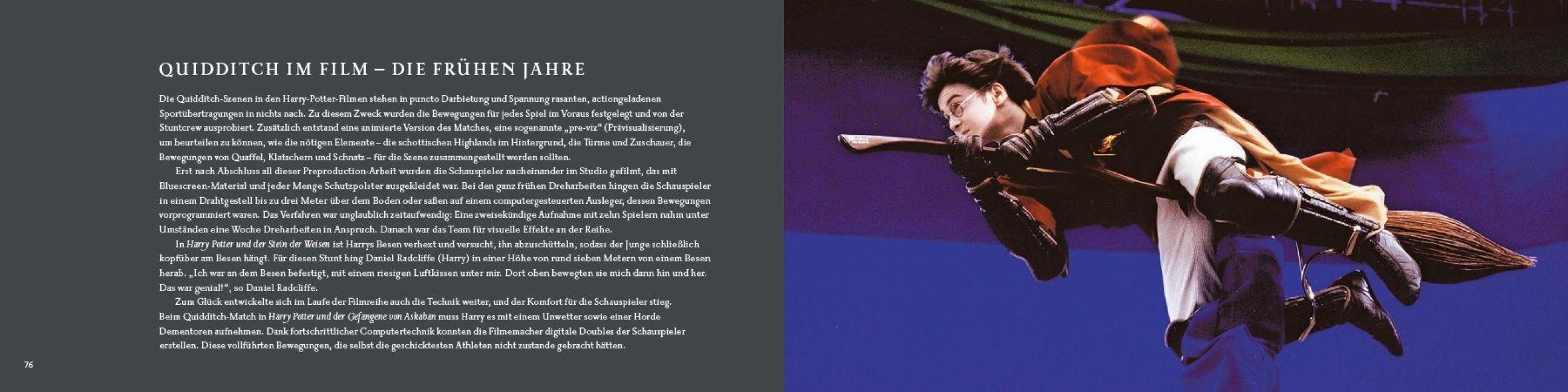 InsideView 3