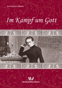 Cover-Bild zum Titel 'Im Kampf um Gott' von 'Lou Andreas-Salomé'