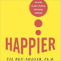 Happier - Tal Ben-Shahar