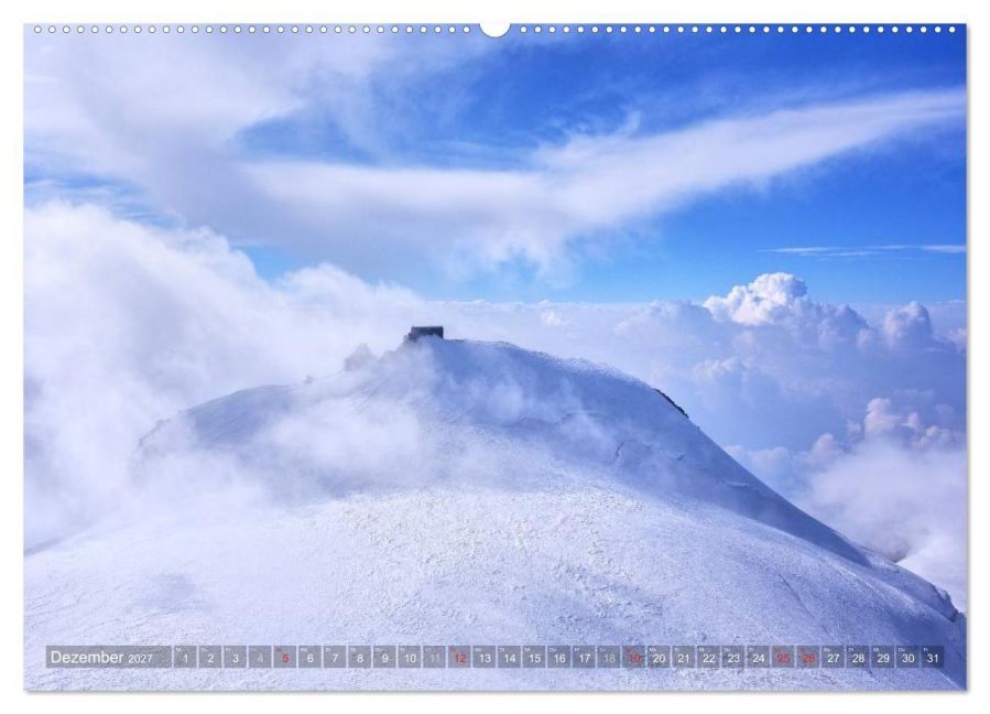 InsideView 3