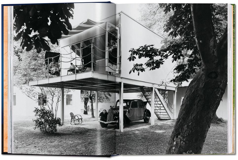 InsideView 2