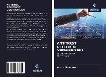 Cover-Bild zum Titel 'ANTITRUST REGLEMENT VERBINDINGEN' von 'Alexej Maxurow'