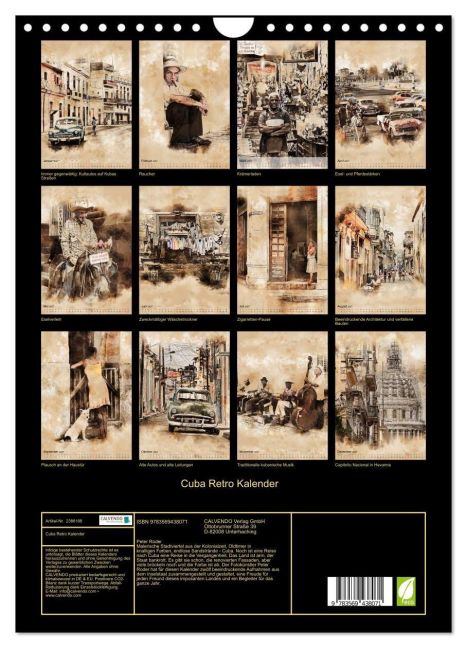 InsideView 5
