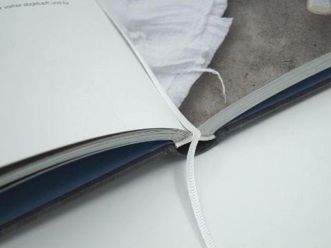 InsideView 7