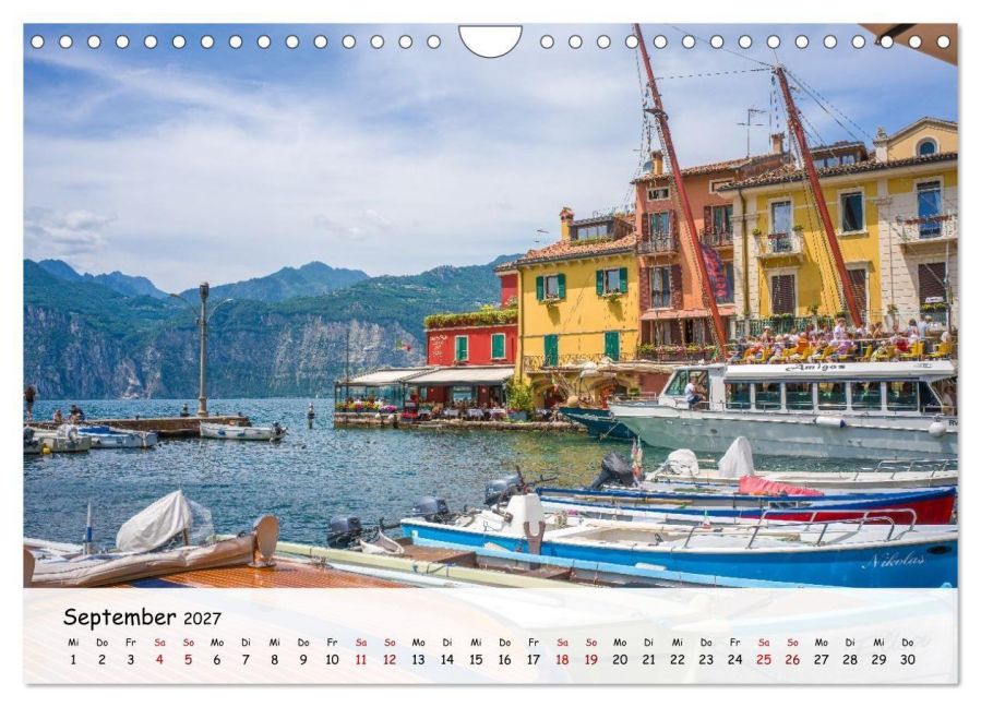 InsideView 14