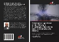 Cover-Bild zum Titel 'Strategia di gestione della chirurgia neurologica basata sul caso e orientata alla ricerca' von 'Saeed Mazher'