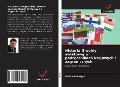 Cover-Bild zum Titel 'Historia II wojny ¿wiatowej w podr¿cznikach krajowych i zagranicznych' von 'Vadim Kovrigin'