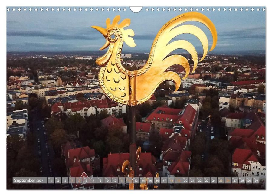 InsideView 14