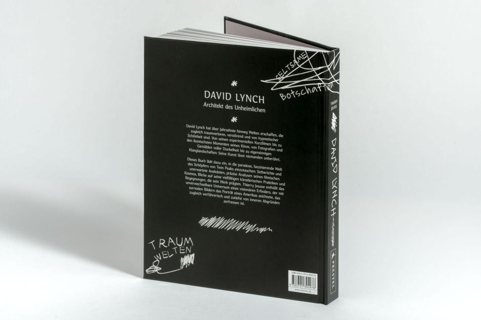 InsideView 2