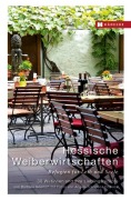 Cover-Bild zum Titel 'Hessische Weiberwirtschaften' von 'Barbara Goerlich'