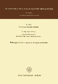 Cover-Bild zum Titel 'Reibungsverhalten elastomerer Lagerwerkstoffe' von 'Ingo Schrage'