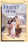 Journey Home - Yoshiko Uchida