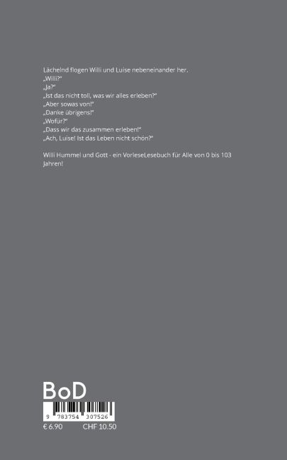 InsideView 1
