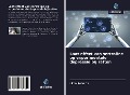 Cover-Bild zum Titel 'Laat effect van sertraline op experimentele depressie bij ratten' von 'Lima Roberta'