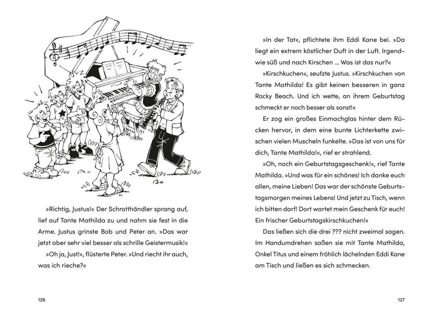 InsideView 5