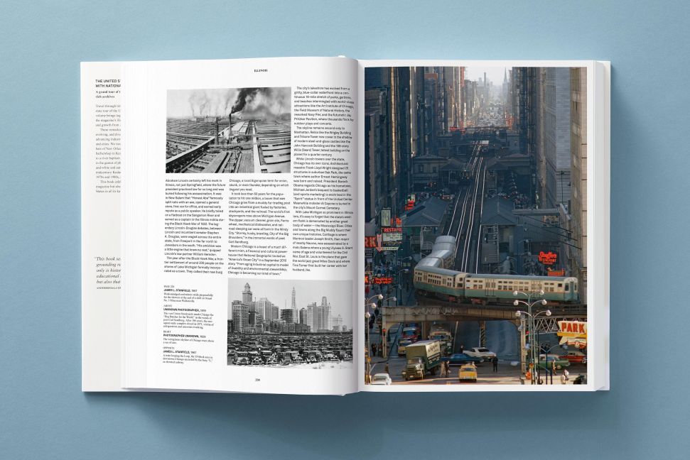 InsideView 14