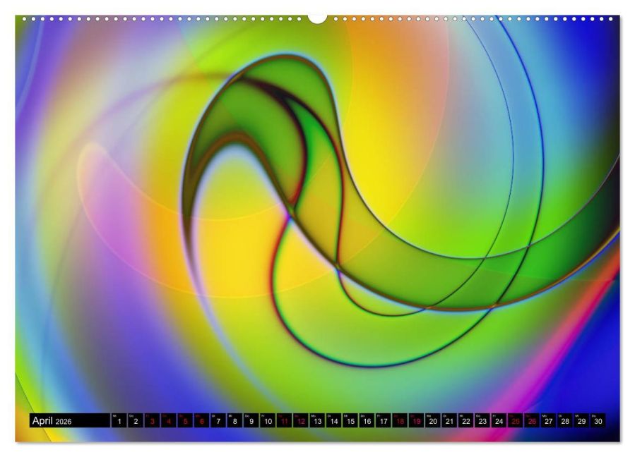 InsideView 9