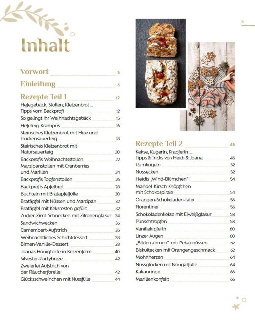 InsideView 6
