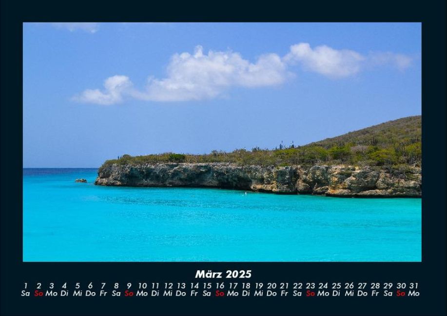 InsideView 7