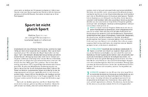 InsideView 3